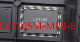 Novi originalni LV7105M-MPB-E LV7105M LV7105