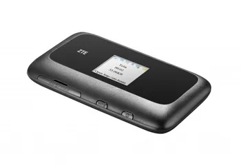 Odklenjena ZTE MF910 LTE 4G WIFI Usmerjevalnik wifi 4G ključ za Mobilne dostopne točke wifi usmerjevalnik 4 g kartice sim 4g wifi usmerjevalnik prenosni