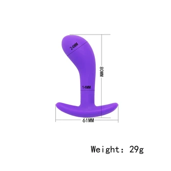 Odrasle Erotična Vibrator Soft Lahko Nosite Velik Velik Penis Priseska Sex Igrače Za Žensko Pari, Strapon Masturbacija Dodatki