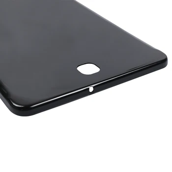 Ohišje Za Samsung Tab Galaxy S2 8.0