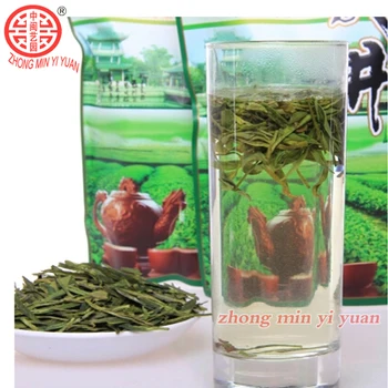 Oolong čaj, Kitajski Zgodaj Spomladi Sveže Zeleni Čaj, oolong čaj zeleni čaj Zeleni Hrana Organska Dišave Čaj za hujšanje