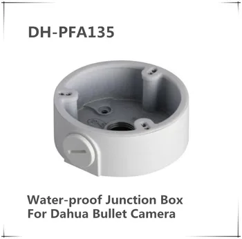 Original DH-PFA135 Vode-dokazilo dozi za bullet fotoaparat HFW4231T-ASE HFW4431T-ASE HFW4631T-ASE HFW4831T-ASE PFA135