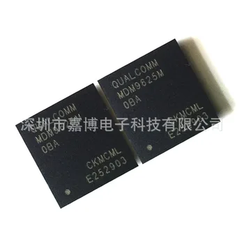 Original MDM9625M pasu CPU ic za iphone 6 6 Plus 4G LTE čip modem procesor U-BB-RF