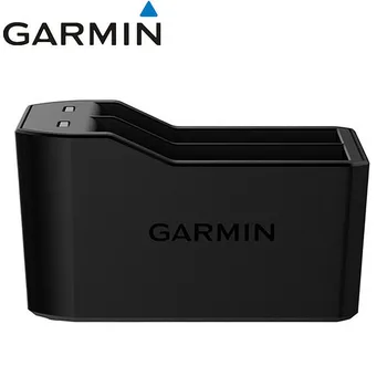 Originalna Dvojna baterija za Garmin virb 360 športne kamere original polje baterije polnilnik z dvojno polje baterije Brezplačna dostava