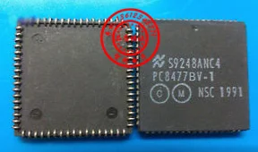 Ping PC8477BV-1 čipu IC, PLCC