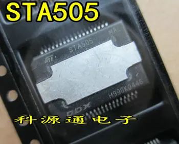 Ping STA505
