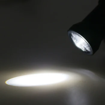 Polnilna Zobni Loupe Žarometi z Ultralahkimi Očala 5W LED Žaromet Svetlost Nastavljiva za Odkrivanje Zobozdravnik