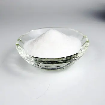 Praktično cenejši 8 cm jasno, kristalno omako jed sladkorja ali soli posoda mala steklena posoda