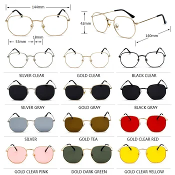Računalnik očal Okvir Ženske Moški 2021 Moda Parcelo, Optični Sepectacles Modra Svetloba Blokiranje Očala oculos de grau feminino