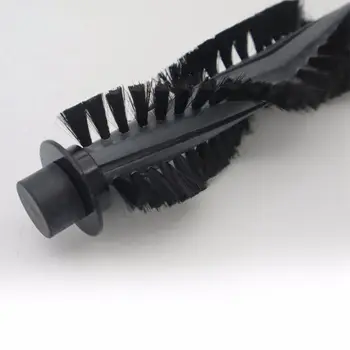 Roller lase Glavni Ščetke s Ščetinami za ilife a6 A7 a8 x620 X623 vakuumski robot čistilec deli, dodatna oprema