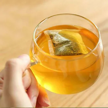 Shujševalni Čaj Spodbuja Razstrupljanje Izgorevanje Maščob Detox Čaj Zdravje Izdelek Za Nego Kitajski Hujšanje Telesa Čaj Veliko Zalogi