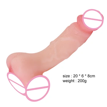 Silikonski Večkratno Uporabo Penis Rokav Podaljšek, Moški Petelin Povečavo Kondomi Pri Moških Dildo Ojačevalec Zamudo Izliv