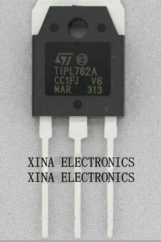 TIPL762A TIPL762 ZA-247 ROHS ORIGINAL 10PCS/veliko Brezplačna Dostava Elektronika sestava komplet