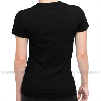 Titanik Film Tshirt Ženske Jack Rose Leonardo Dicaprio Tumblr T-shirt Kratek Rokav Tees Vrh Izvirna Oblačila Ženski Velika Velikost