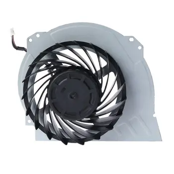 Trajno Notranji Hladilni Ventilator rezervnih Delov za PS4 PRO 7000-7500 Prenosni Hladilnik
