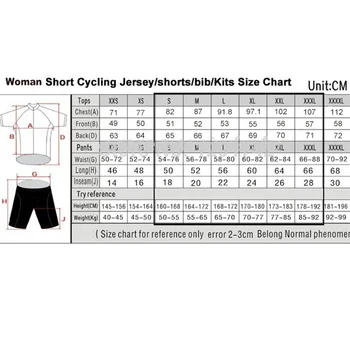 TRES PINAS 2020 nov ženski kolesarski dres obleke pro team ciclismo maillot mujer bicicleta izposoja obrabe mtbroadbike dirka oblačila