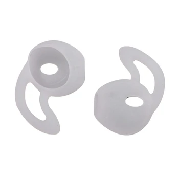 TWS X21S Bluetooth 5.0 Brezžične Slušalke za Zmanjšanje Hrupa Binaural HD Klic Čepkov Mini Nevidno Mini Slušalke s Polnjenjem Primeru