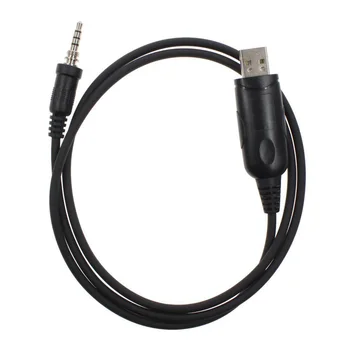 USB Kabel za Programiranje Yaesu VX-6R VX-7R VX-170 VX-177 VXA-700 VXA-710 Radii