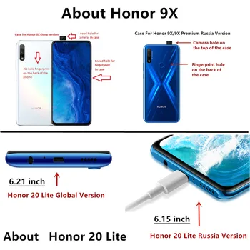 Usnjena torbica Za Huawei Honor 8A Prime 8X 9X 8 7A Pro 8C 7C 7S 9S 9C 9A Flip Knjige v Primeru Kritje Za Čast 10i 30i 10 9 8 20 Lite