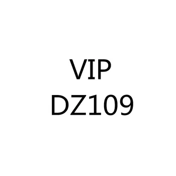 VIP meri Nakit Komplet Zapestnice G/S Starši francoski DZ109