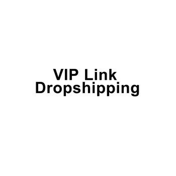 VIP Povezavo Dropshipping