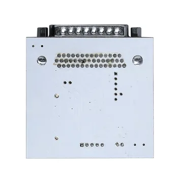 Vroče Prodajo IPROG PCF79xx SD Adapter, Branje in Pisanje PCF7941/52/53/61 za IPROG Temeljito MSDA MSCL Linije