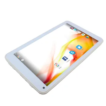 Y700 7inch Najcenejši Android Tablet PC Allwinner RK3126 8GB Google play za Android 6.0