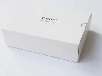 Ymitn Elektronska plošča mainboard Motherboard Vezij s firmwar Za Lenovo Yoga Tablet B8000 B8000h B8000-H 3G 16GB različica