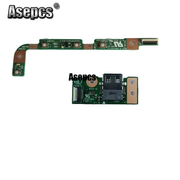 Za Asus T300 T300F T300FA T300FA Laptop HDD trdi disk odbor USB odbor