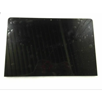 Za Asus Zenbook Flip 14 UX461 UX461UA FHD Zaslon LCD Zaslon na Dotik Skupščine NV140FHM-N62