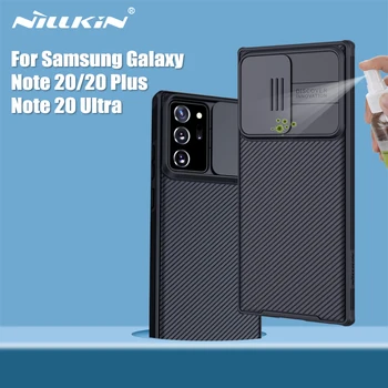 Za Samsung Galaxy Note 20 Ultra Primeru 6.9