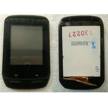Zamenjava LCD Zaslon, Touch Screen Za Garmin Edge 510 2.6