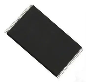 10pcs/veliko TC58NVG2S3ETA00 pomnilniški čip Najboljše kakovosti