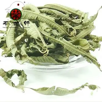 20 g Limona Verbena Naravni Zeliščni Svoboden Posušene Hujšanje Zdravo Lepote cvet kitajska Hujšanje Nego Kože DIY Surovin Suho Čaj