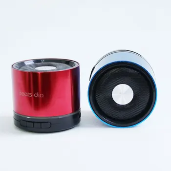 2018 USB mini računalnik Namizni zvočnik prenosni majhen zvočnik prenosni zvočnik poceni dual zvočniki z drobno paket 4colors