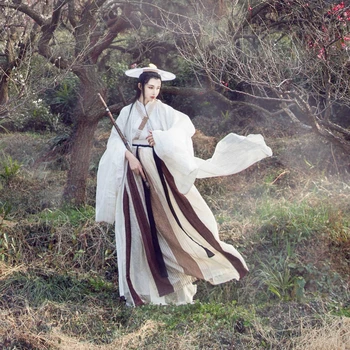 2021 mečevalec hanfu starodavne kitajske letnik odrasle ženske halloween cosplay hanfu noša starih oblačil moški kimono tang obleko