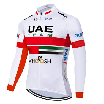 2021 prvak de france ZAE izposoja jersey za moške dirke Kolo Kolo long sleeve kolesarjenje jersey MOŠKI mallots ciclismo hombre