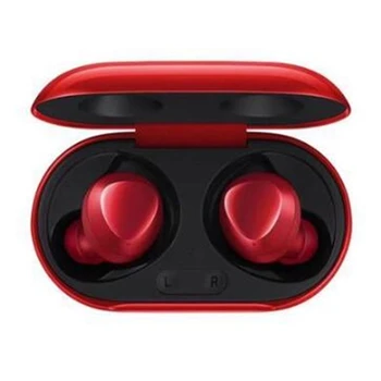 2021 Za SM-R175 Brsti+Plus Bluetooth Brezžične Slušalke S Posebnimi polni koš Za SamsungS20 Nepremočljiva dotik Športne Slušalke