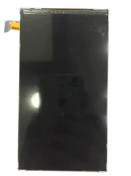 5.0 Palčni Za Huawei Vzpon G630 G630-U10 G630-U20 LCD Zaslon +, Zaslon na Dotik, Računalnike Belo Črne Barve S Trakom&Orodje