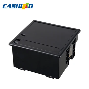 58mm Mini Plošči Termični Tiskalnik CSN-A5 mikro tiskalnik (12VDC,RS232+TTL )