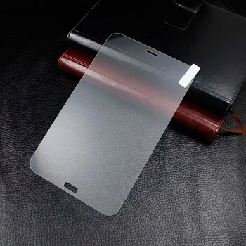 9H Screen Protector For Samsung Galaxy Tab 3 Lite 7.0 Kaljeno Steklo za Samsung Tab3 Lite T110 T111 T116 7