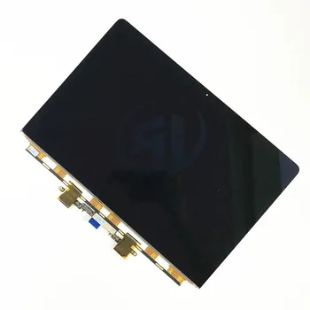 A1708 LCD zaslon za macbook pro 13.3 lcd zaslon led sklop zaslona A1706 2016 2017