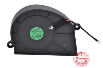 ADDA AB0905HX-CB3 5v 0.28 laptop hladilni ventilator