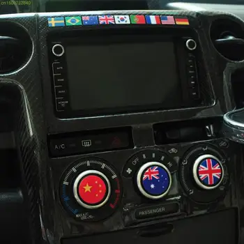 Anglija zastave design nalepke na avtu /laptop/izposoja,vroče doodle vinil nepremočljiva nalepke,2 modeli so na voljo