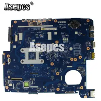 Asepcs X53U PBL60 LA-7322P REV:1A Prenosni računalnik z matično ploščo Za Asus X53B K53B X53 K53 Test original mainboard