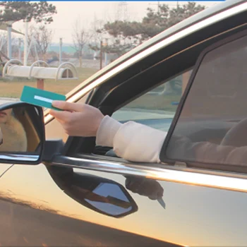 Avto Okno Za Zaščito Pred Soncem Toplotna Izolacija Zavesa Za Audi Q3 Šport Avto 2019 2020 Gaza Za Zaščito Pred Soncem Magnetni Pokrov