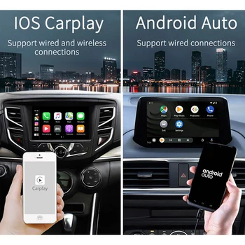 Avtoradio ZA Nissan NV200 2018 NV 200 DVD multimedijski predvajalnik, GPS navigator autoradio android coche avdio avto stereo atoto