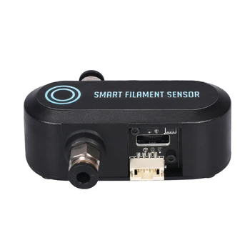 BIGTREETECH Smart Žarilno Senzor Odmor za Odkrivanje Modul BTT SFS V1.0 Zaslon 3D Tiskalnik Deli Za SKR V1.3 V1.4 Turbo mini E3