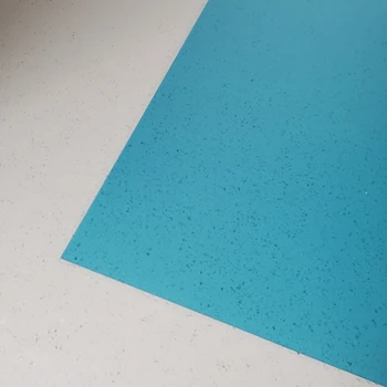 Brezplačno Ladja 1 Kos Modra Barva Japonska Oprati Smolo Fotopolimerskih Ploščo za Vroče Kovanje, Podjetje za Izdelavo Materiala