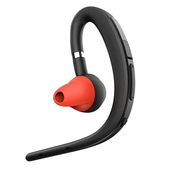 D15 Šport Brezžične Slušalke Podjetja Bluetooth slušalke slušalke za IOS Android moški ženske Bodybuilding Čepkov